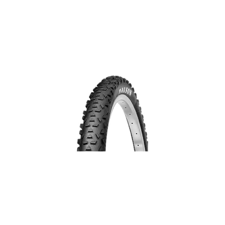 Ralson R-4156 Himalayan Trail gumiabroncs 27.5x2.35 (60-584)