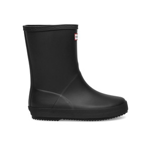 Ghete si cizme copii