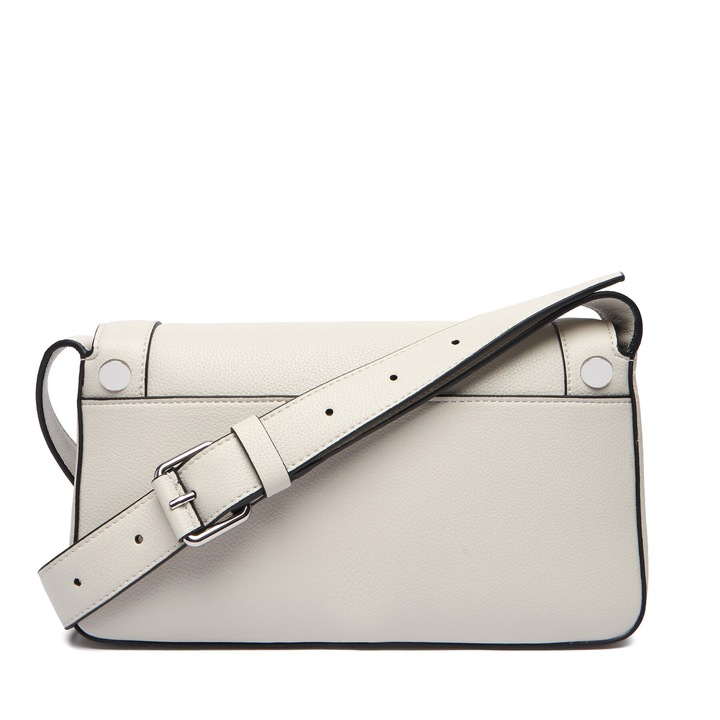 Karl Lagerfeld Cement 252 női táska, ökológiai, univerzális