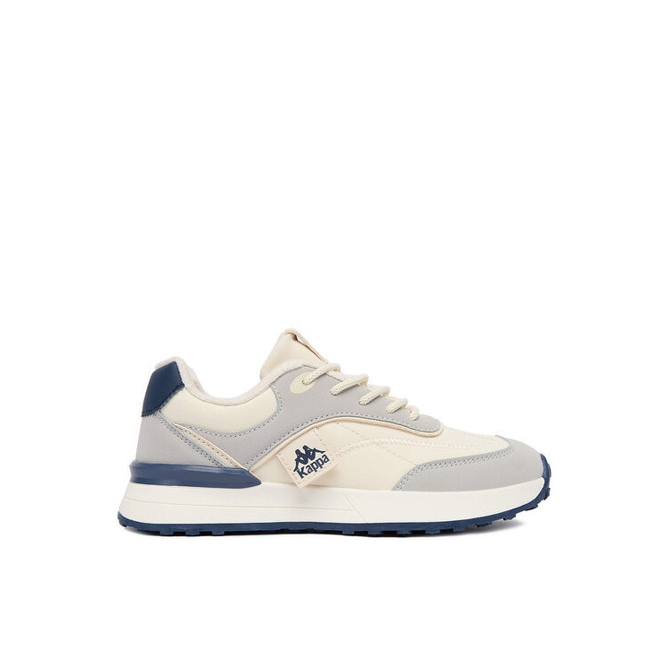 Pantofi sport ADIDAS ZX 700 K S78737, pentru baieti, Albastru, 37