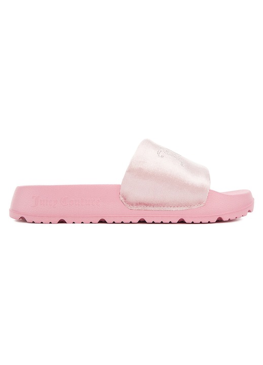 Papuci de dama, Juicy Couture, roz