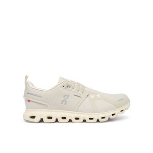 Pantofi sport barbati