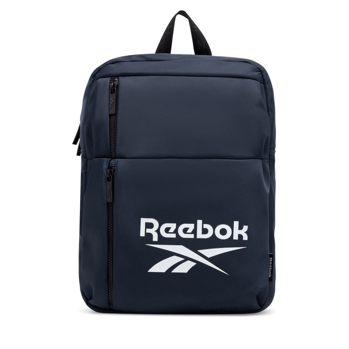 Reebok Hátizsák, Sötétkék
