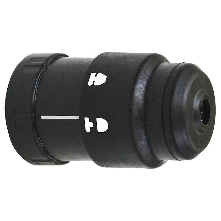 Mandrina cu schimbare rapida Makita 199138-7, SDS+