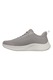 Skechers, Pantofi sport low-cut tricotati BOBS MODA Flex, Maro taupe/Bej
