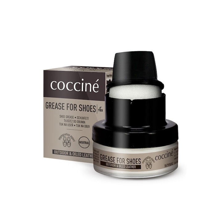 Ceara incaltaminte, Coccine, Unisex