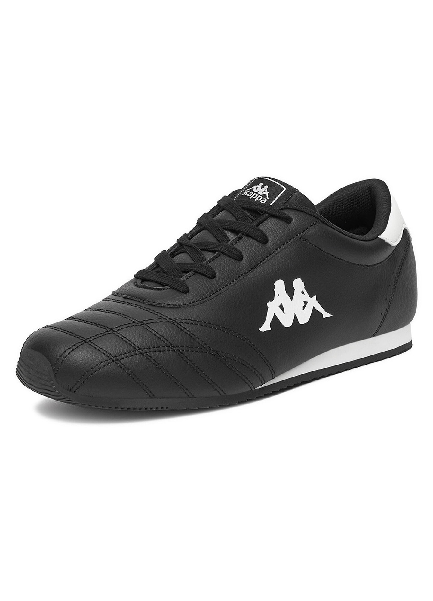 Pantofi sport Adidas Zx 850 pentru barbati culoare bleumarin