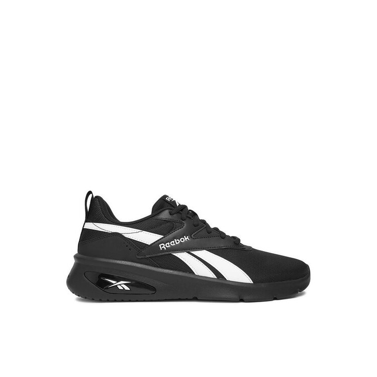 Cauți adidas zx? Alege din oferta eMAG.ro