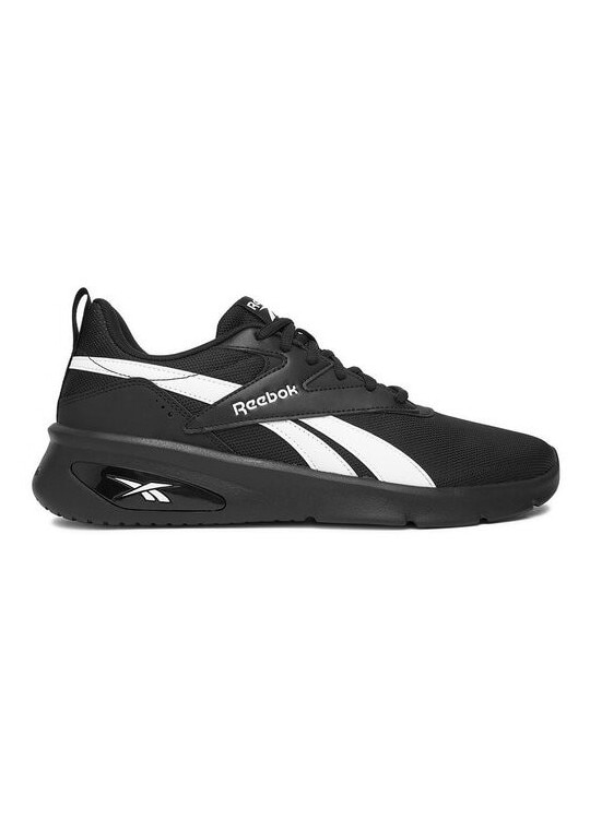 Cauți adidas zx rm 500? Alege din oferta eMAG.ro