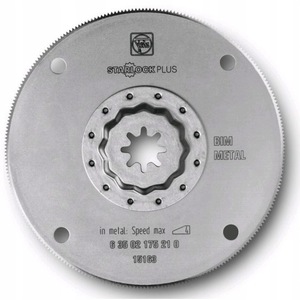 Accesorii fierastraie electrice