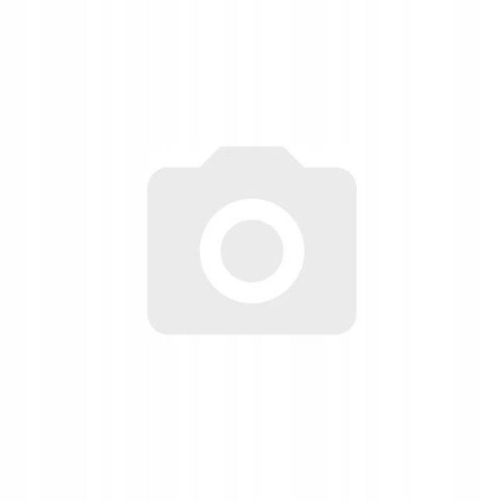 Panza de fierastrau 100x2x22mm Z100, 100 dinti, FORMAT