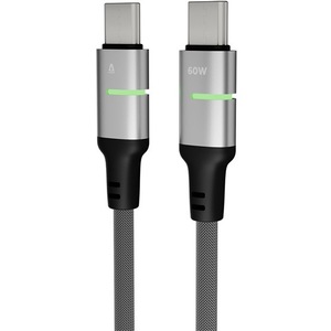 Cabluri de date telefoane