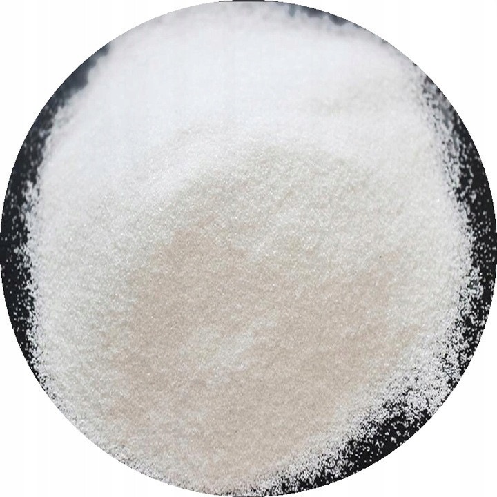 Piatra de slefuit 300x32x76 99A60K ANDRE pentru metale