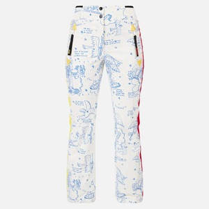 Pantaloni sport dama