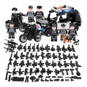 Seturi de constructie