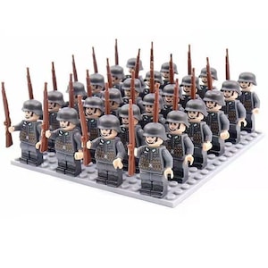 Seturi de constructie