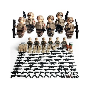 Seturi de constructie