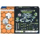 Set Start GraviTrax PRO Extreme, Ravensburger, 185 piese, multicolor