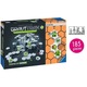 Set Start GraviTrax PRO Extreme, Ravensburger, 185 piese, multicolor