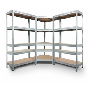 Rafturi, fisete si vestiare