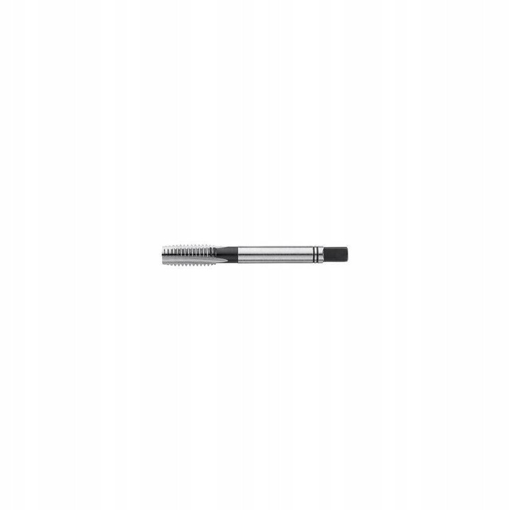 Tarod manual, Format, M11, 70mm, 6mm, 1 bucată