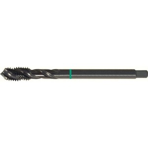 Seturi si accesorii pentru gaurit si insurubat