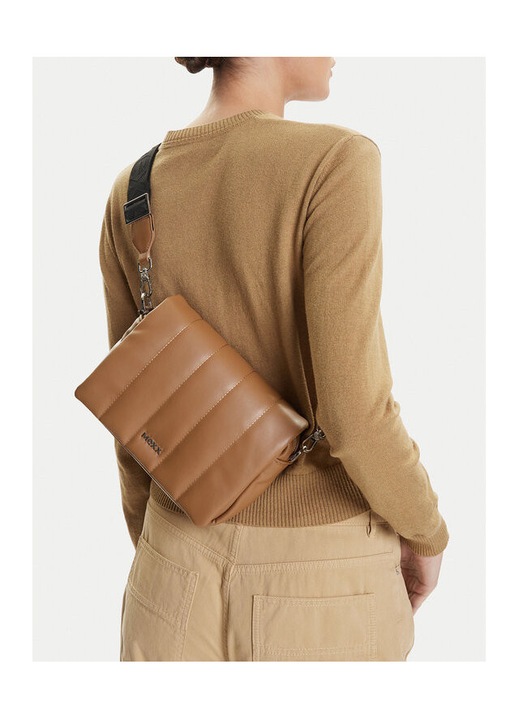 Noi taska Mexx, C-MEXX-H-004-08dwqfwq