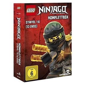 Filme blu-ray si dvd