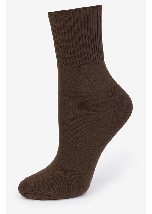 1612006 Sosete dama, Bronz