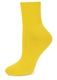 Product option