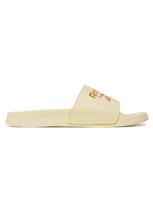 Slapi Reebok Dama Slapi dama Reebok, galbeni, 39 EU - eMAG.ro