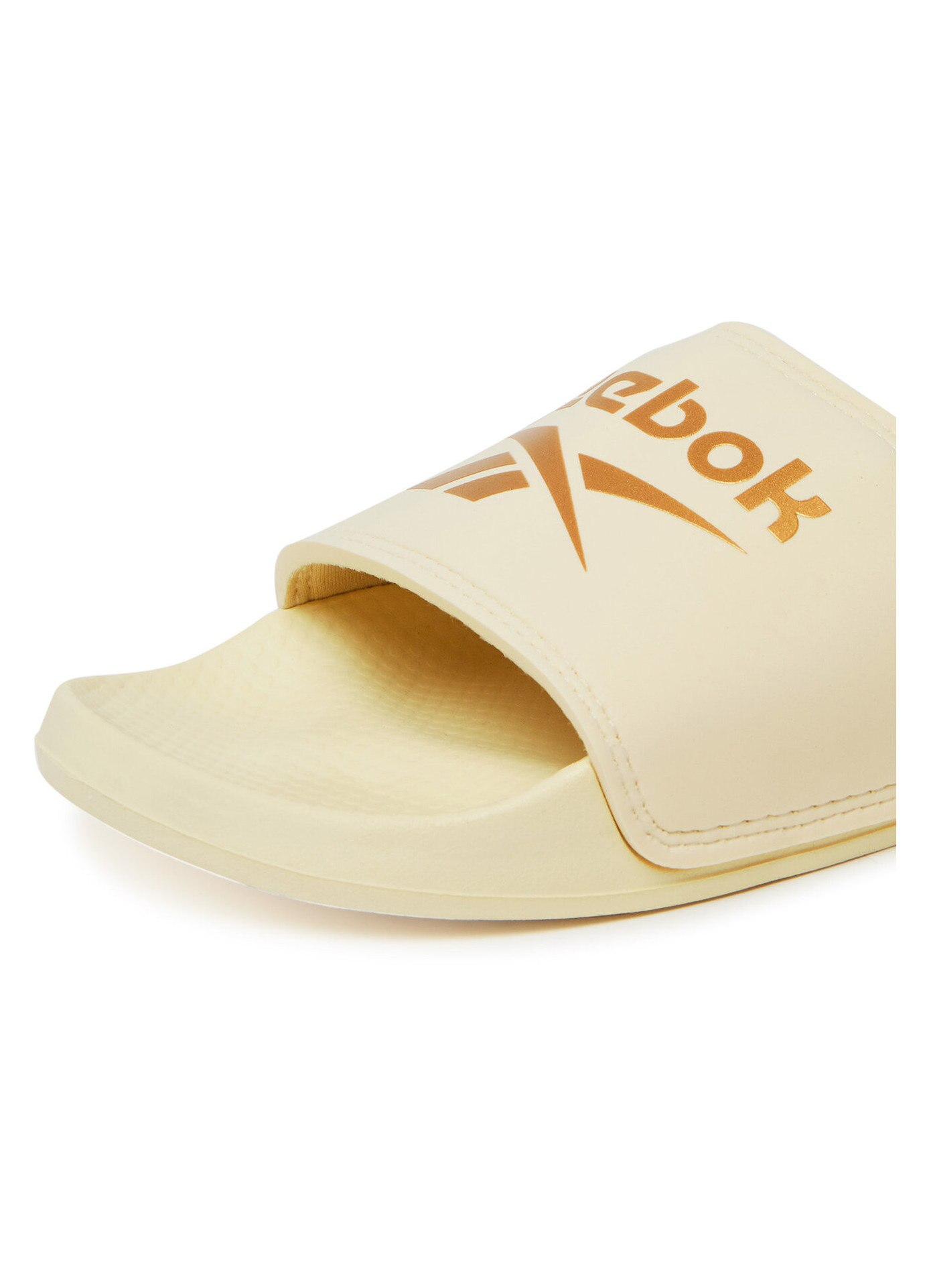Slapi Reebok Dama Slapi dama Reebok, galbeni, 39 EU - eMAG.ro