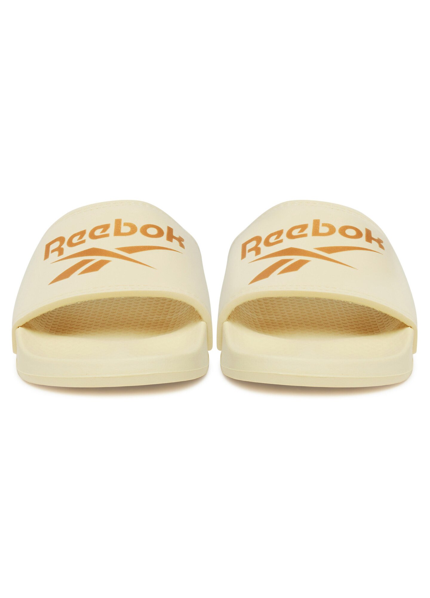 Slapi Reebok Dama Slapi dama Reebok, galbeni, 39 EU - eMAG.ro