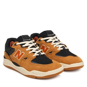 Pantofi sport barbati