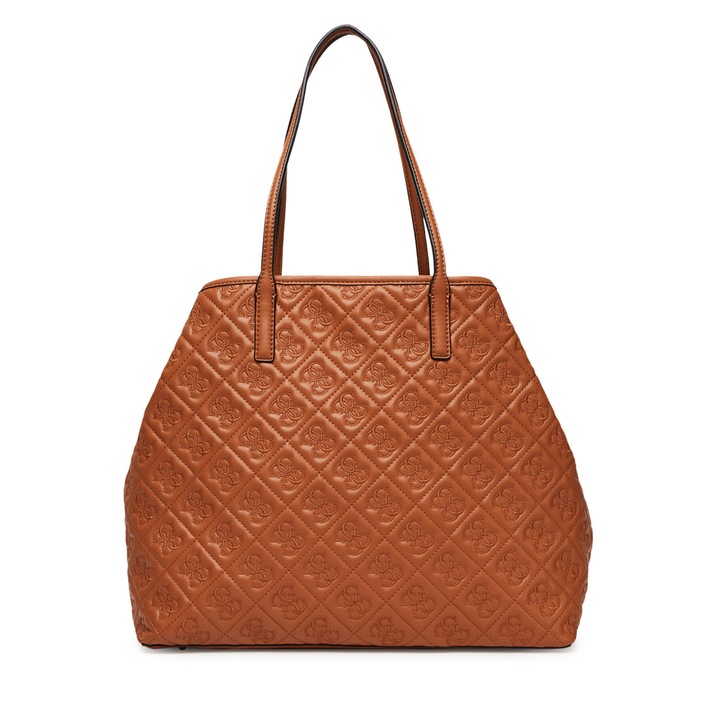 Guess Adelasia női táska, ökológiai, 5824