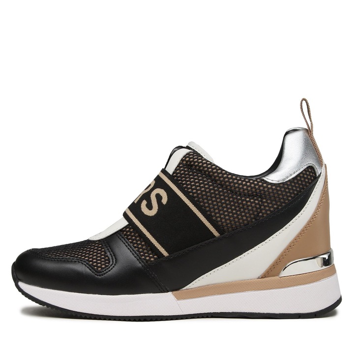 Pantofi sport dama, Michael Michael Kors, piele, 39 EU