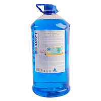 Detergent pentru Parbriz de Iarna -20 grade, 5l