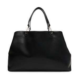 Дамски чанти