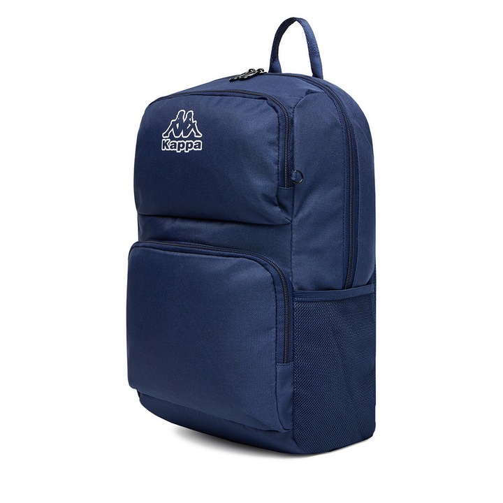 Unisex Kappa hátizsák, sötétkék