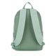 Rucsac dama Reebok, verde