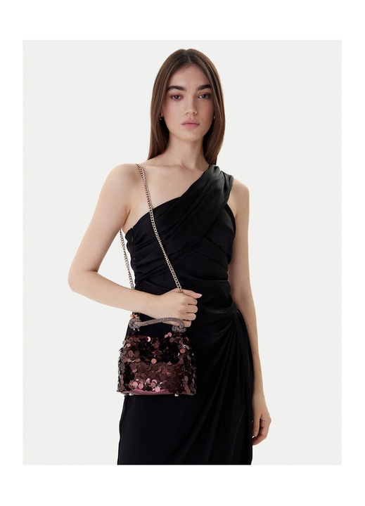 Guess női táska WIN HWEG95 38750, szintetikus anyag