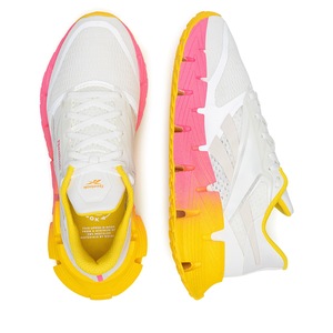 Pantofi sport dama