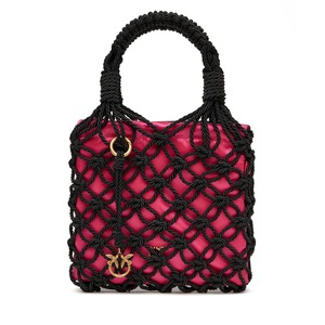 Дамски чанти