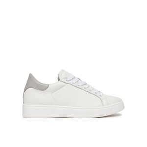 Pantofi sport dama
