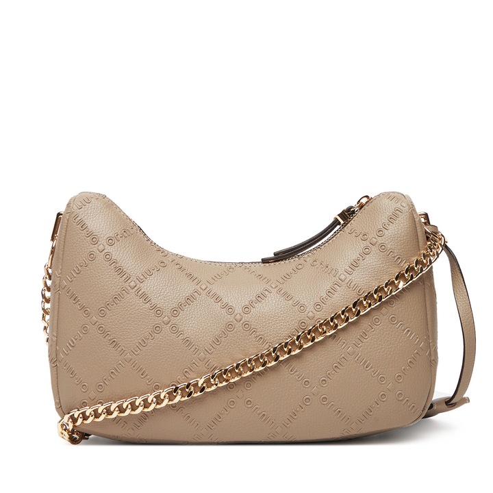 Geanta dama Liu Jo ecologica, Hobo, dimensiuni