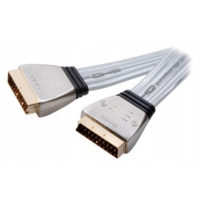 Kábelek és adapterek