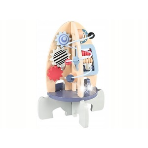 Fejlesztő és oktató játékok