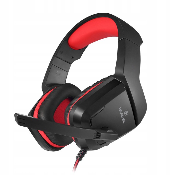 Casti Bluetooth 5.0 cu Microfon, Cititor Micro SD si Radio, Set Incuietor 65W Webski, Alb, 155g