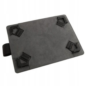 Tartók és dokkolók