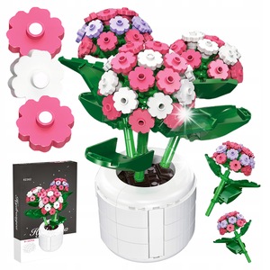 Конструктори